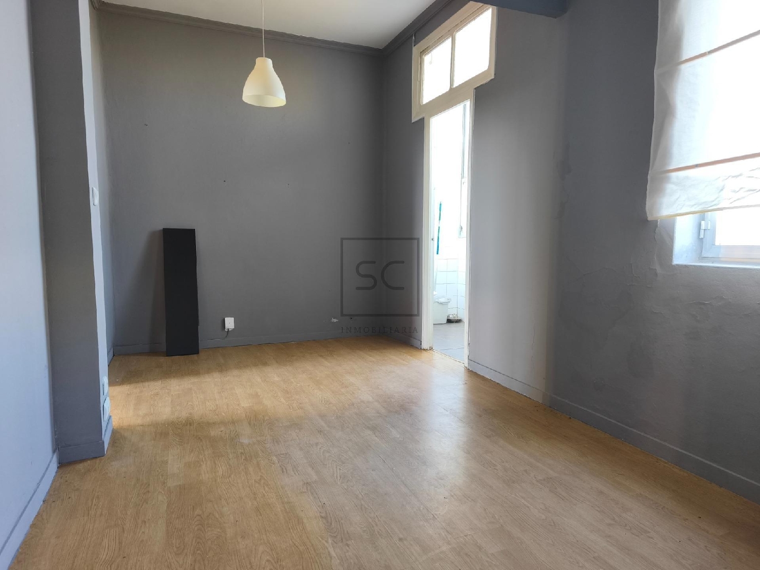  for sale house Ferrol Bergantiños 8