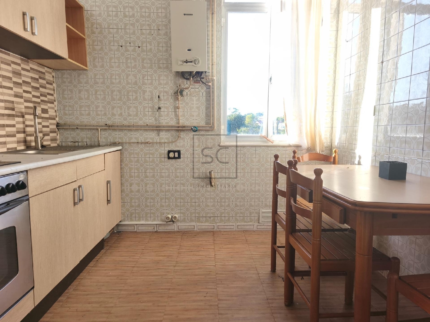  for sale house Ferrol Bergantiños 5