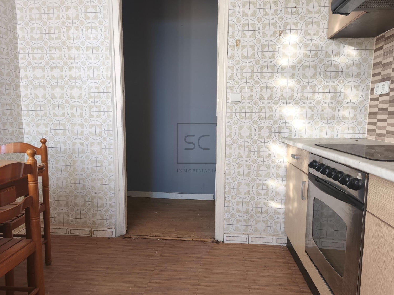  for sale house Ferrol Bergantiños 7