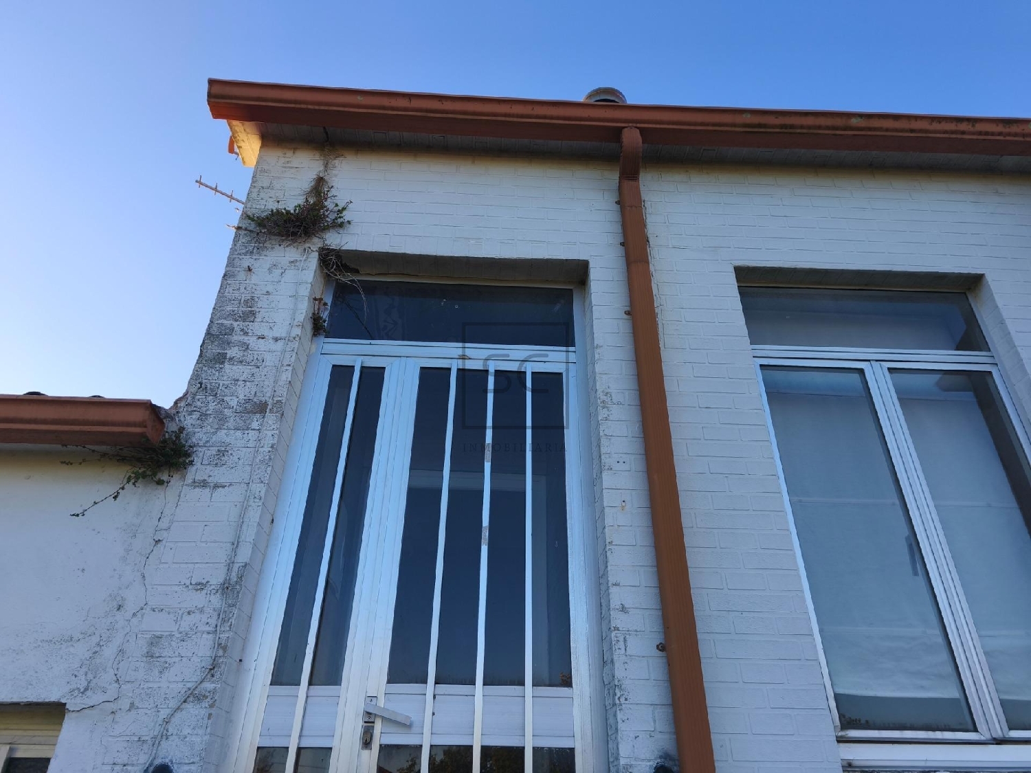 for sale house Ferrol Bergantiños 4