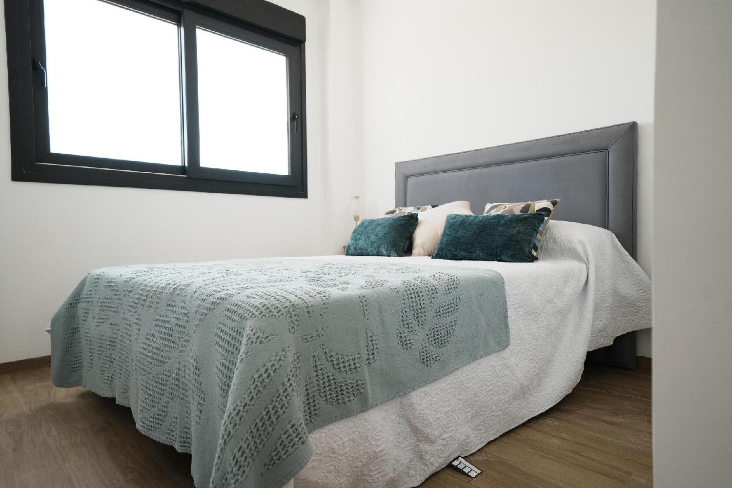  à vendre maison Finestrat Marina Baixa 5