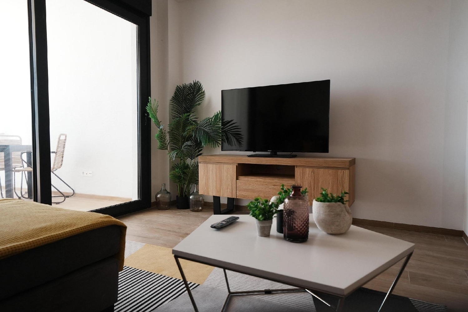  à vendre maison Finestrat Marina Baixa 3