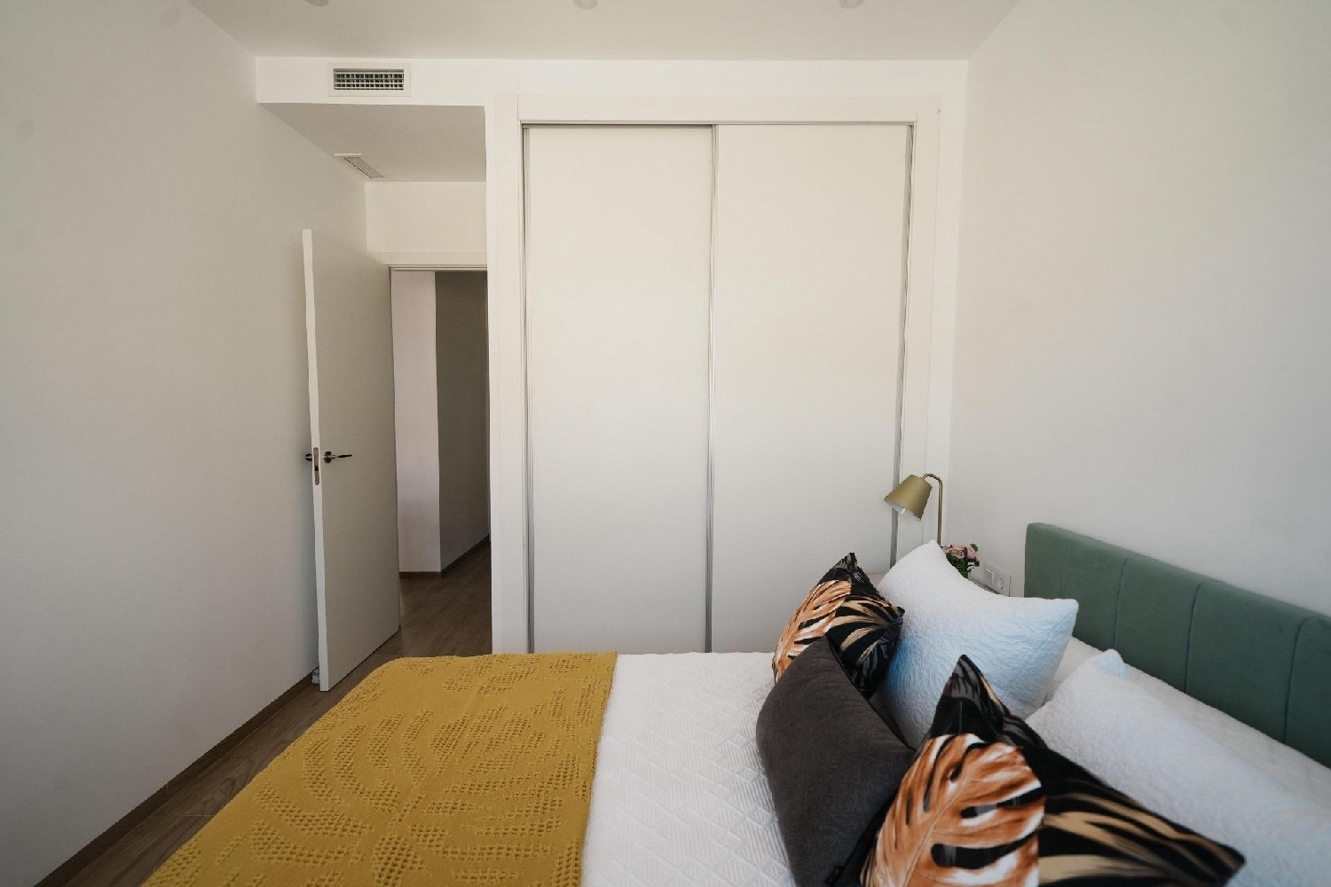 à vendre maison Finestrat Marina Baixa 8