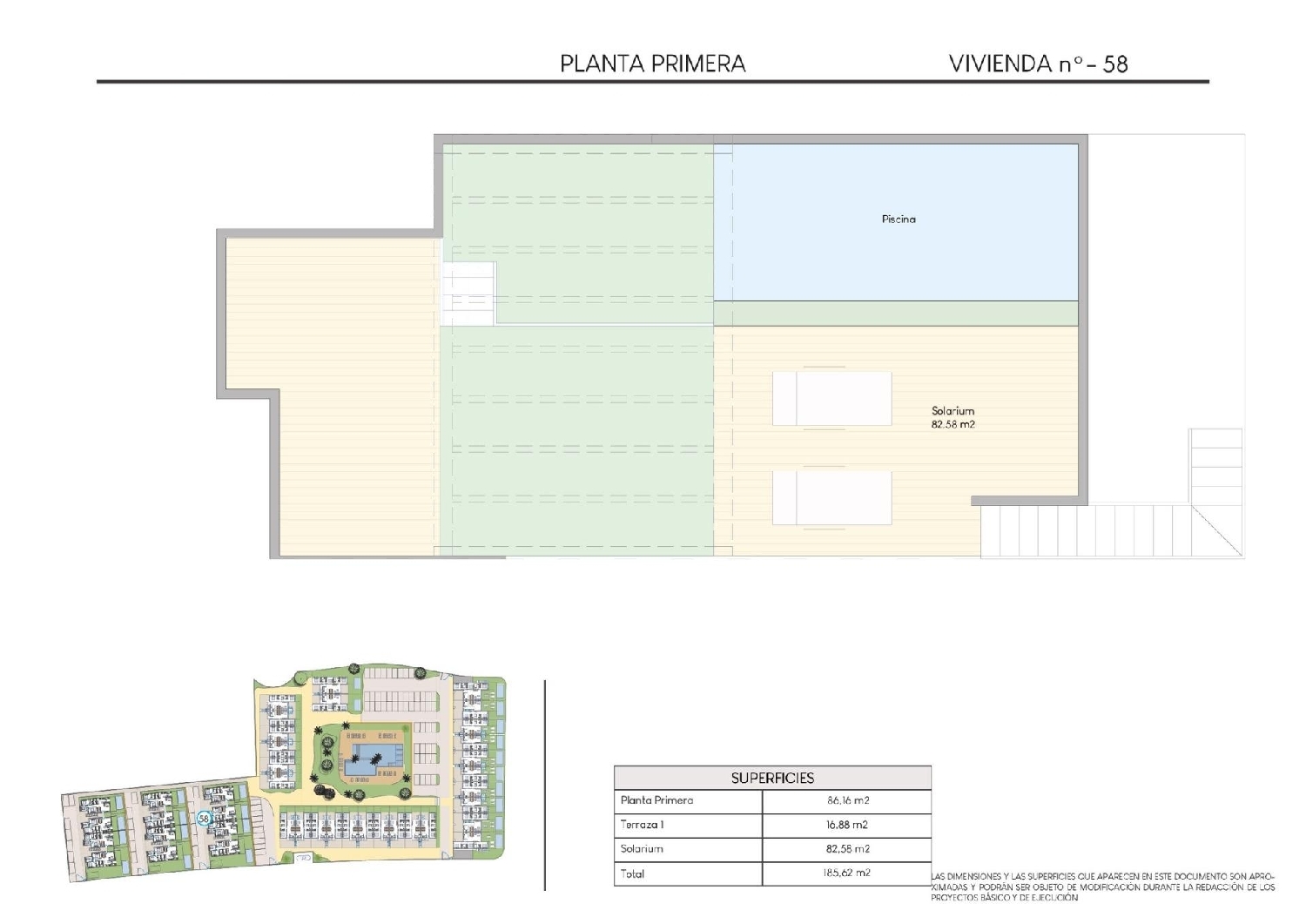  à vendre maison Finestrat Marina Baixa 13