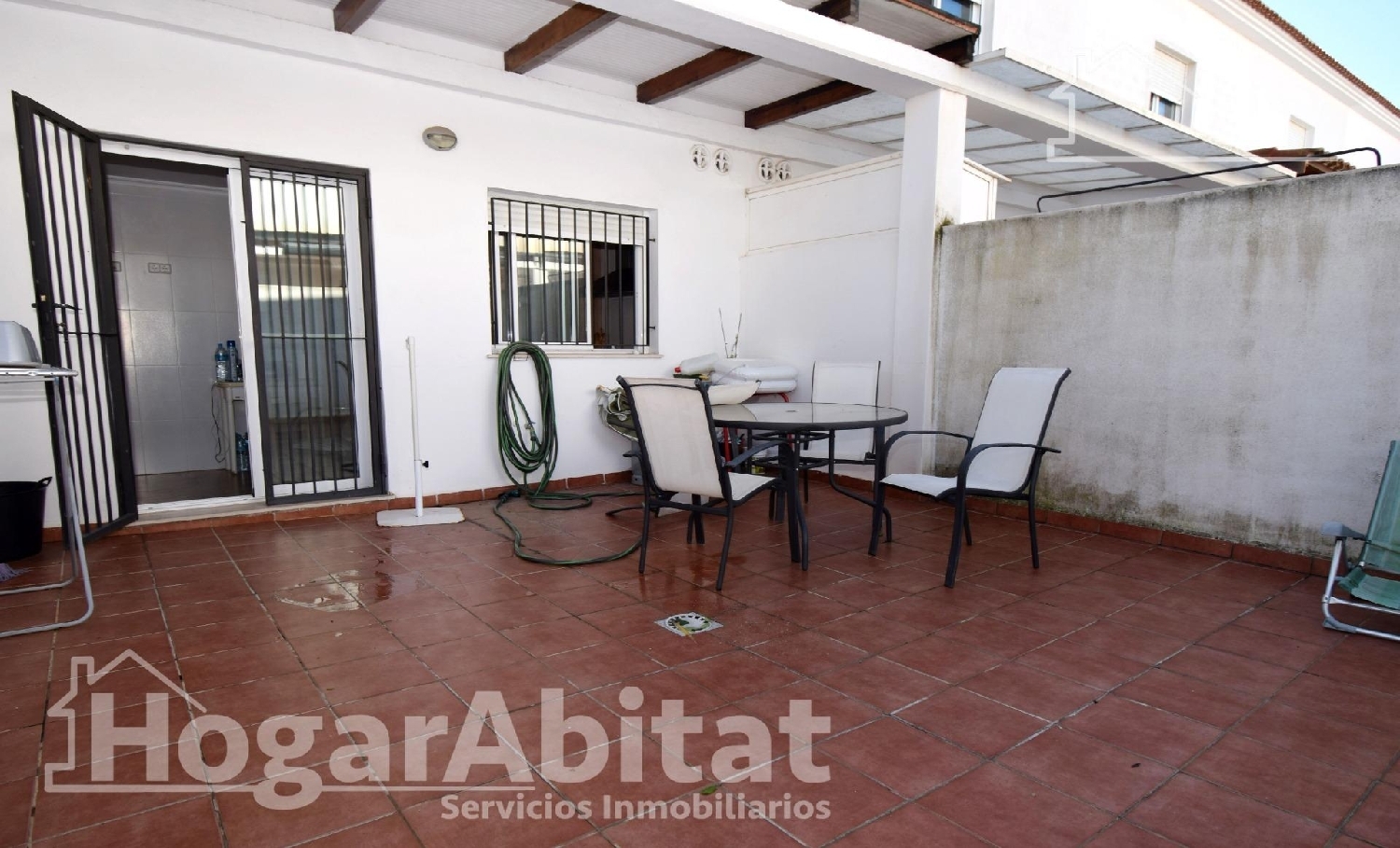  kaufen Haus Fortaleny Ribera Baixa 2