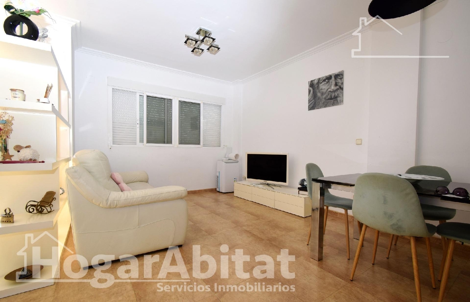  kaufen Haus Fortaleny Ribera Baixa 3