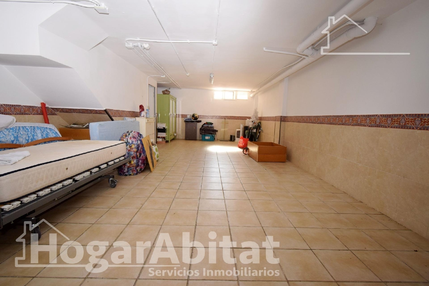  kaufen Haus Fortaleny Ribera Baixa 6