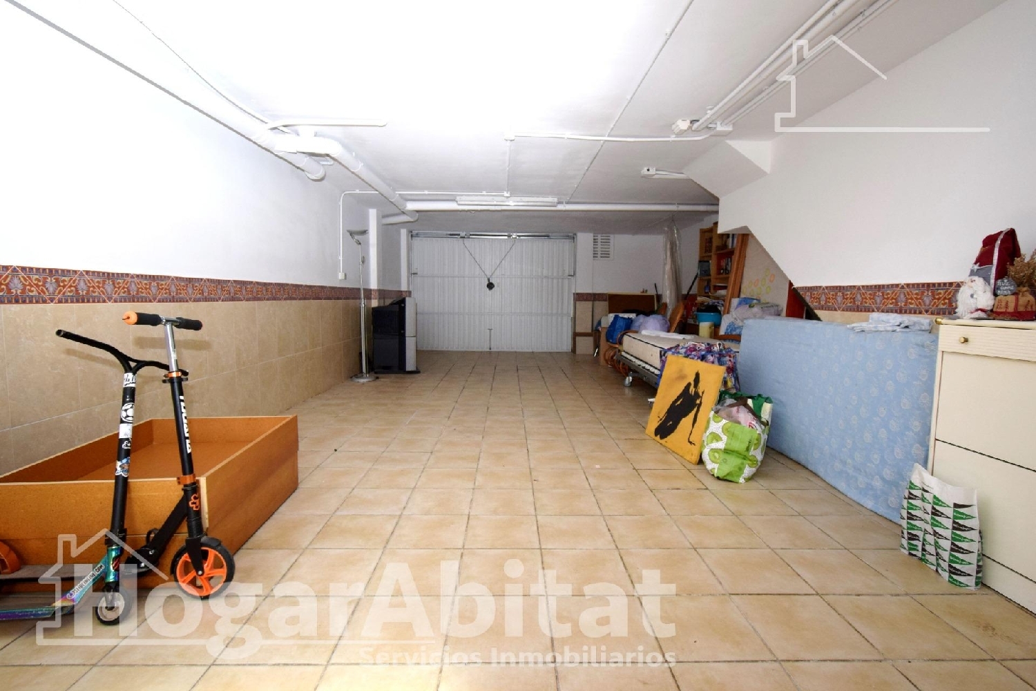  kaufen Haus Fortaleny Ribera Baixa 5