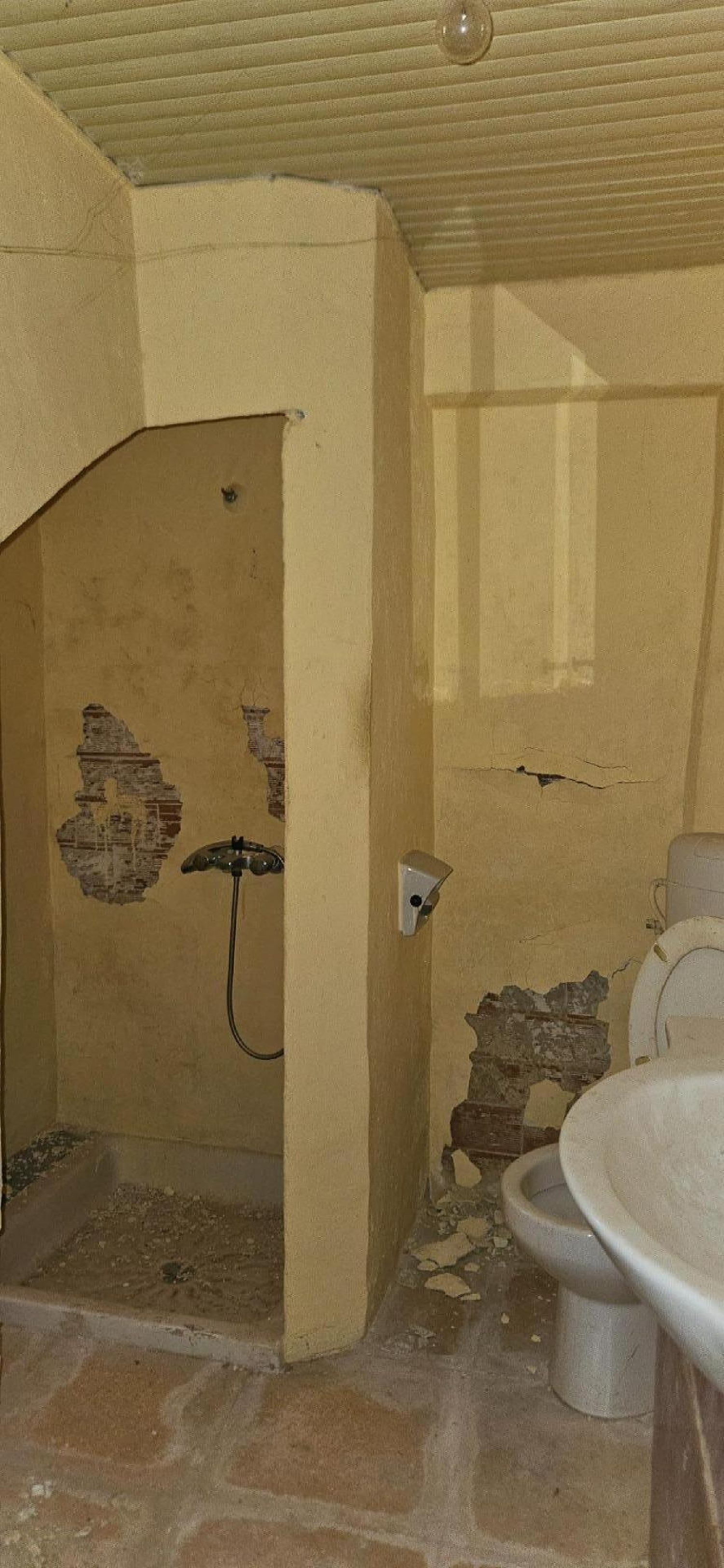  à vendre maison Fuente-Álamo Campos De Hellín 8