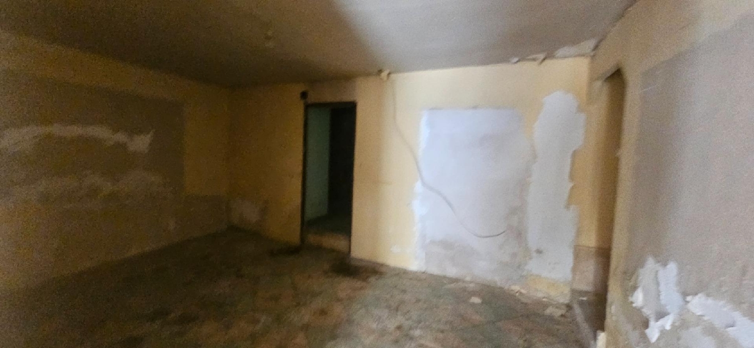  à vendre maison Fuente-Álamo Campos De Hellín 5