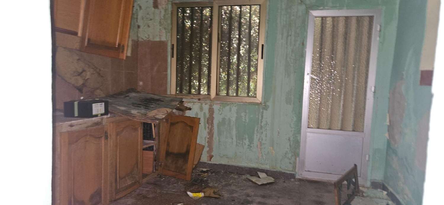  à vendre maison Fuente-Álamo Campos De Hellín 7