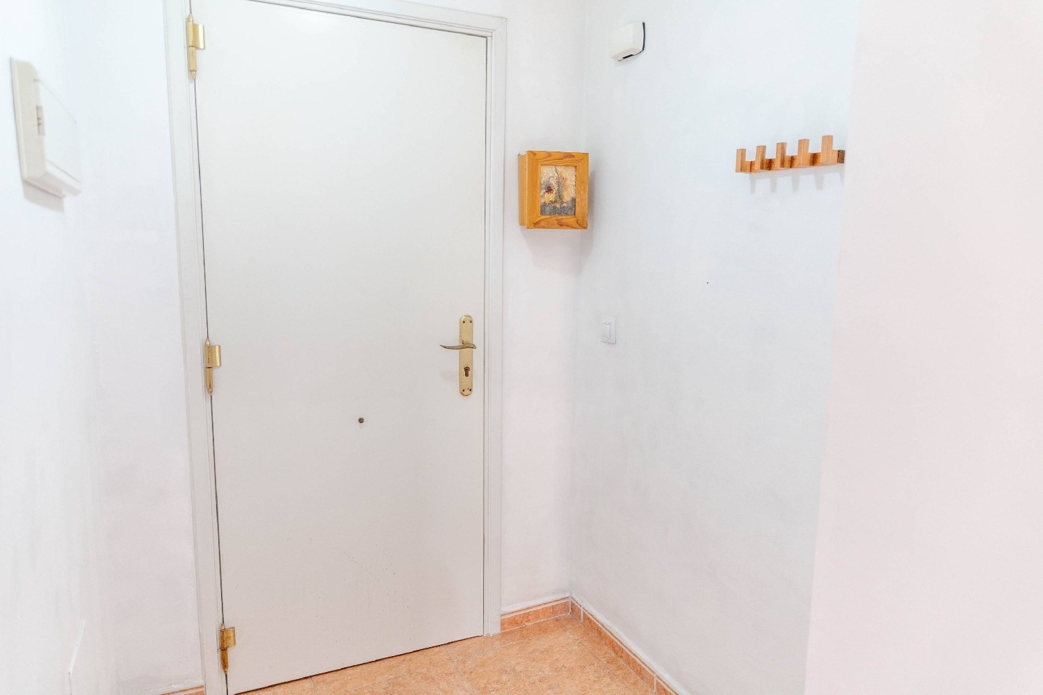  te koop huis Fuente De Piedra Antequera 6