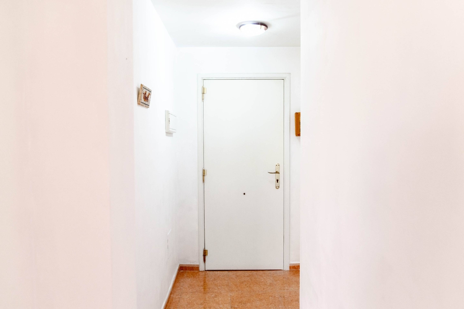  te koop huis Fuente De Piedra Antequera 7