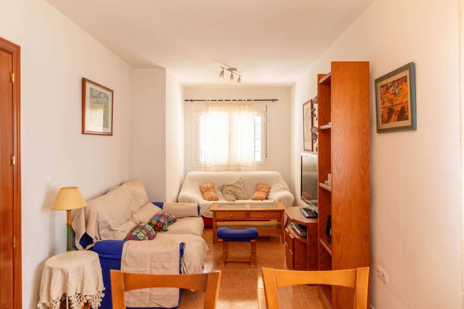  te koop huis Fuente De Piedra Antequera 2