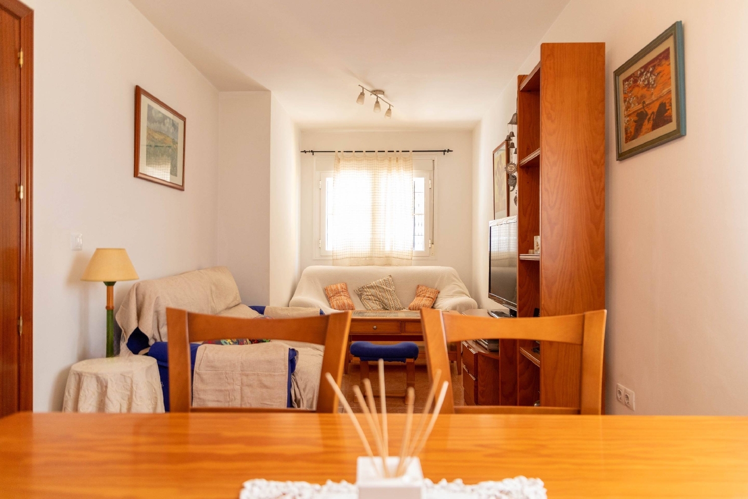  te koop huis Fuente De Piedra Antequera 3