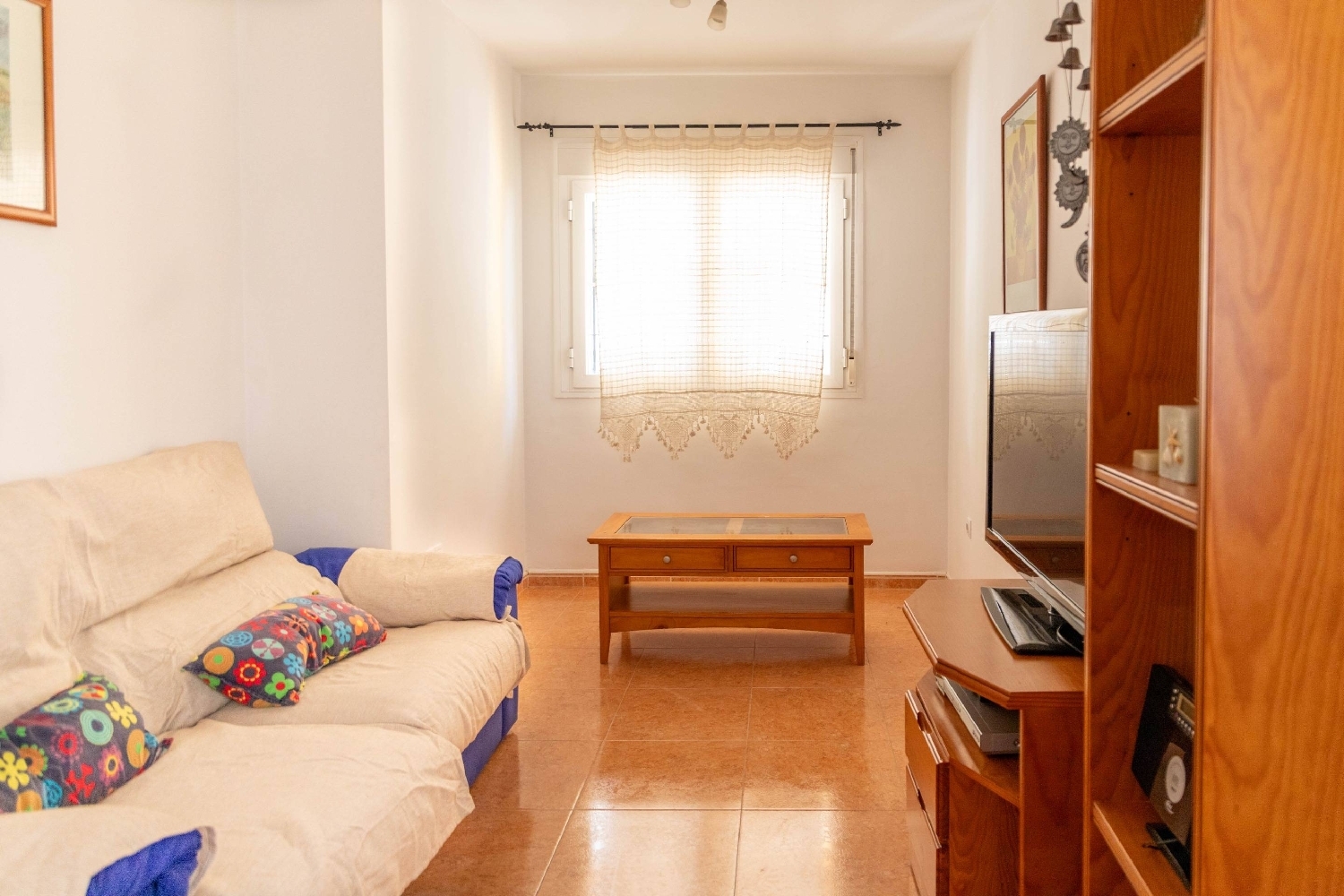  te koop huis Fuente De Piedra Antequera 5