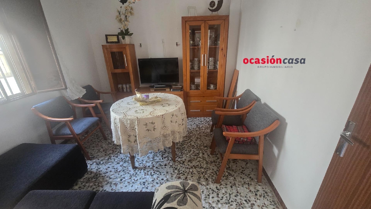  kaufen Haus Fuente Obejuna Valle Del Guadiato 3