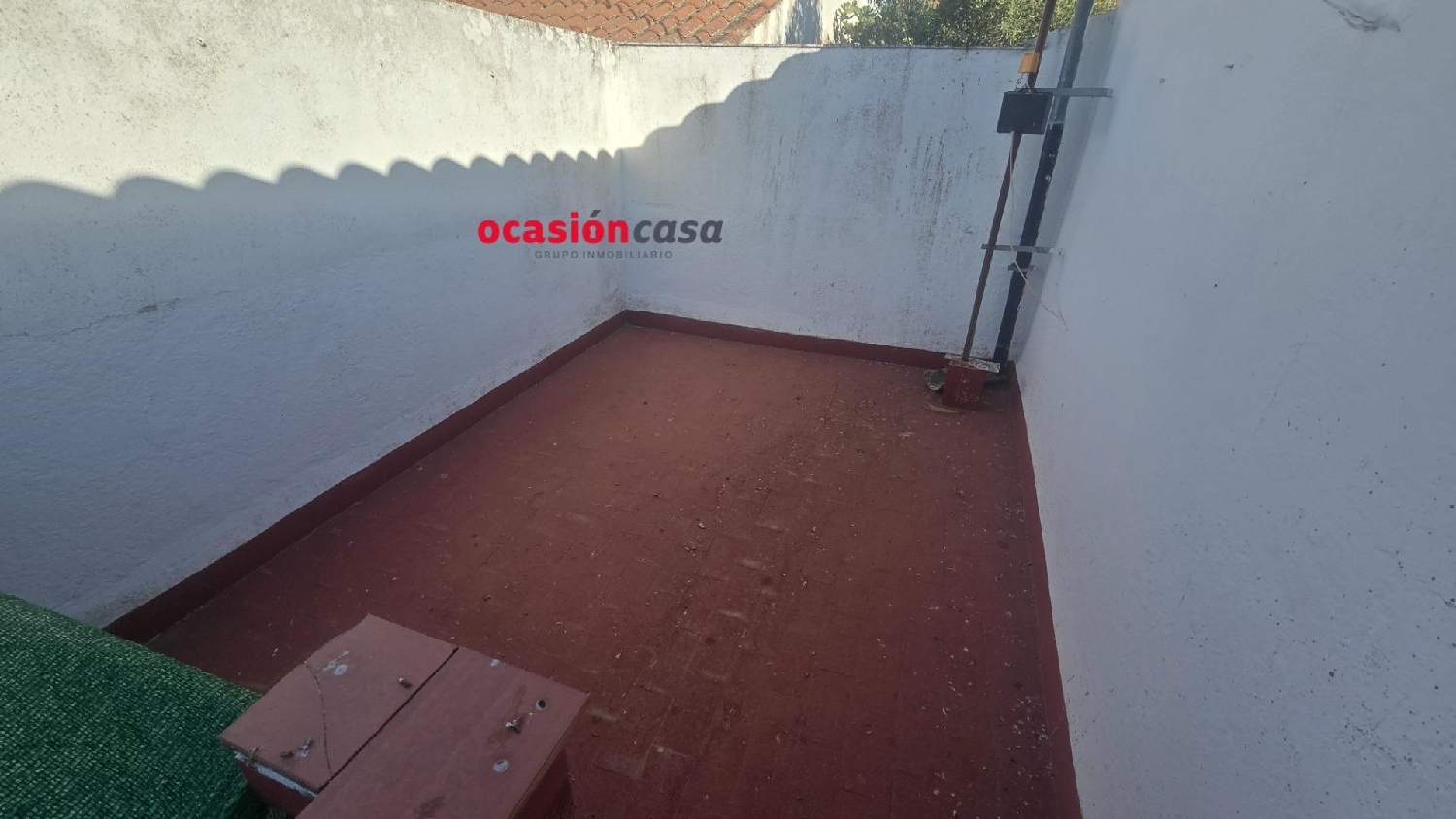  kaufen Haus Fuente Obejuna Valle Del Guadiato 6