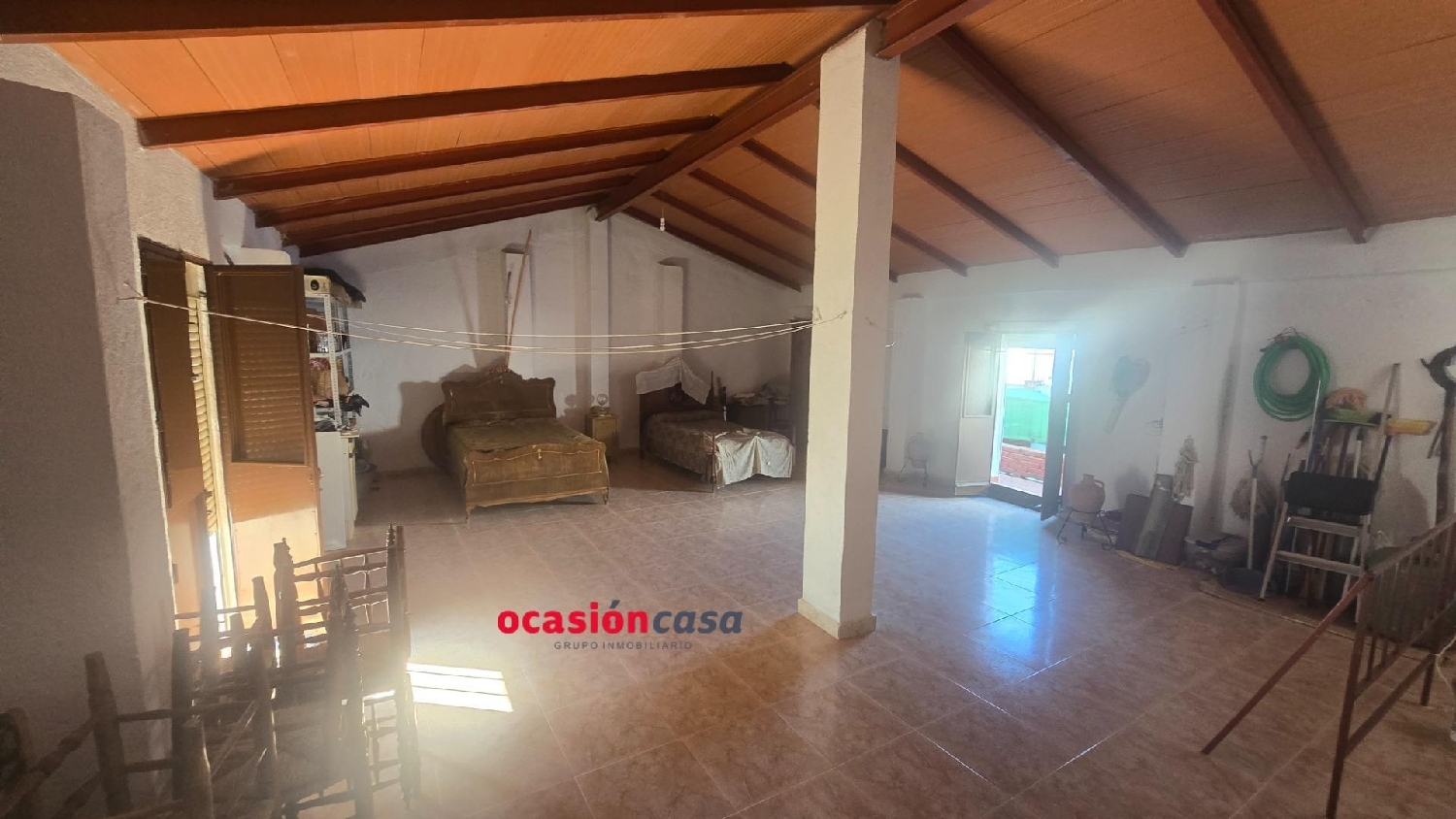  kaufen Haus Fuente Obejuna Valle Del Guadiato 2