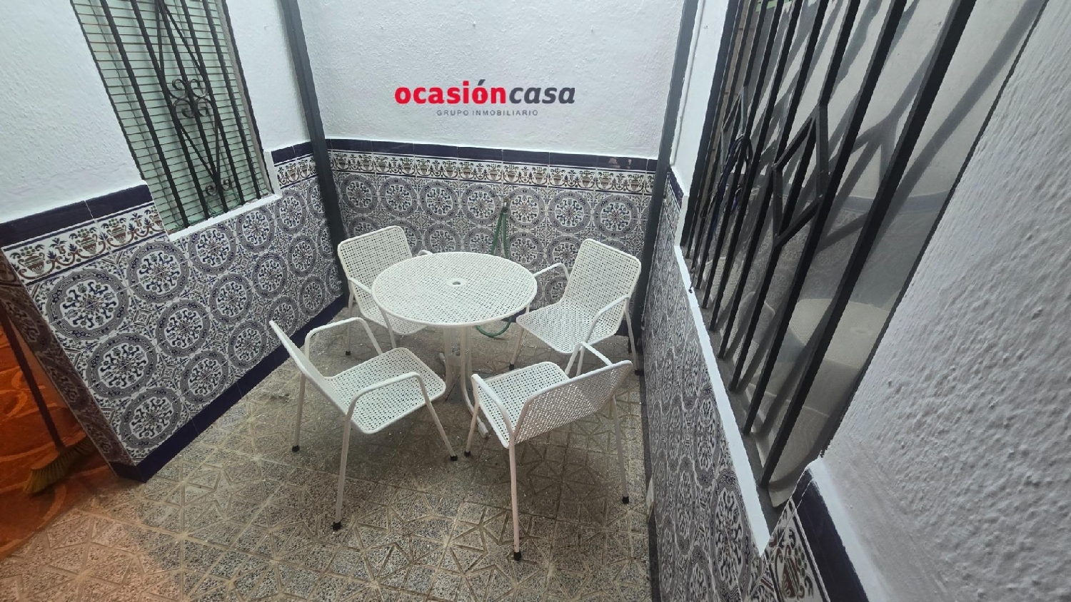  kaufen Haus Fuente Obejuna Valle Del Guadiato 8