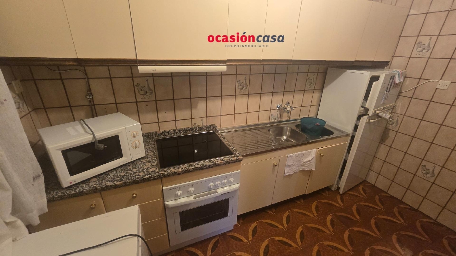  kaufen Haus Fuente Obejuna Valle Del Guadiato 5