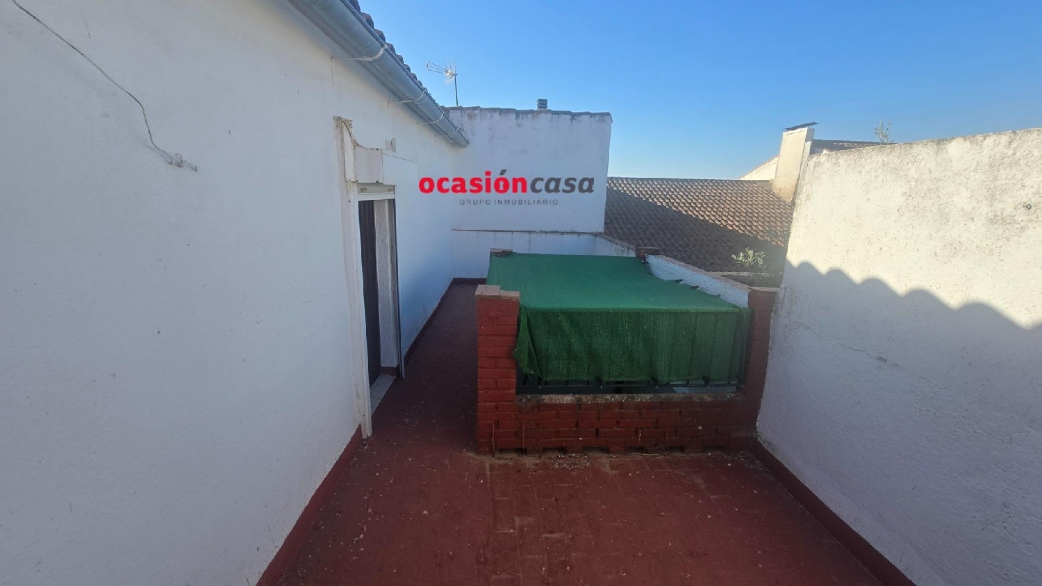  kaufen Haus Fuente Obejuna Valle Del Guadiato 7