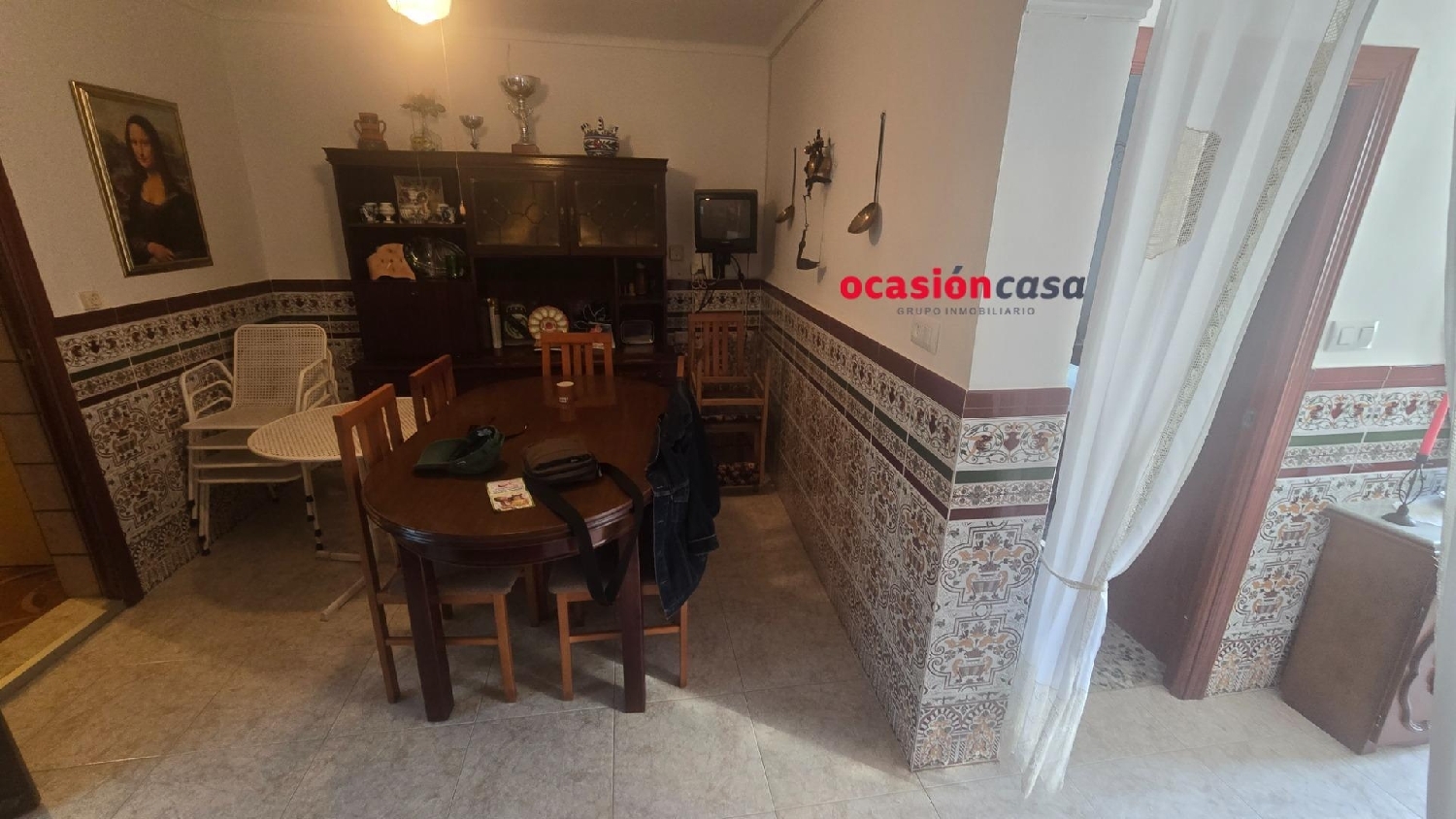  kaufen Haus Fuente Obejuna Valle Del Guadiato 4
