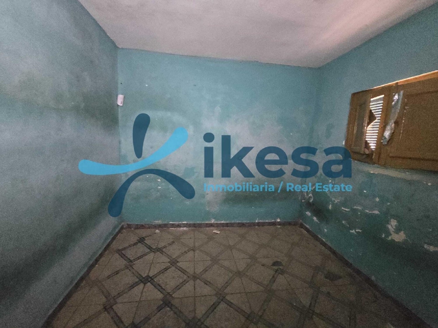  te koop huis Fuente Vaqueros Vega De Granada 6