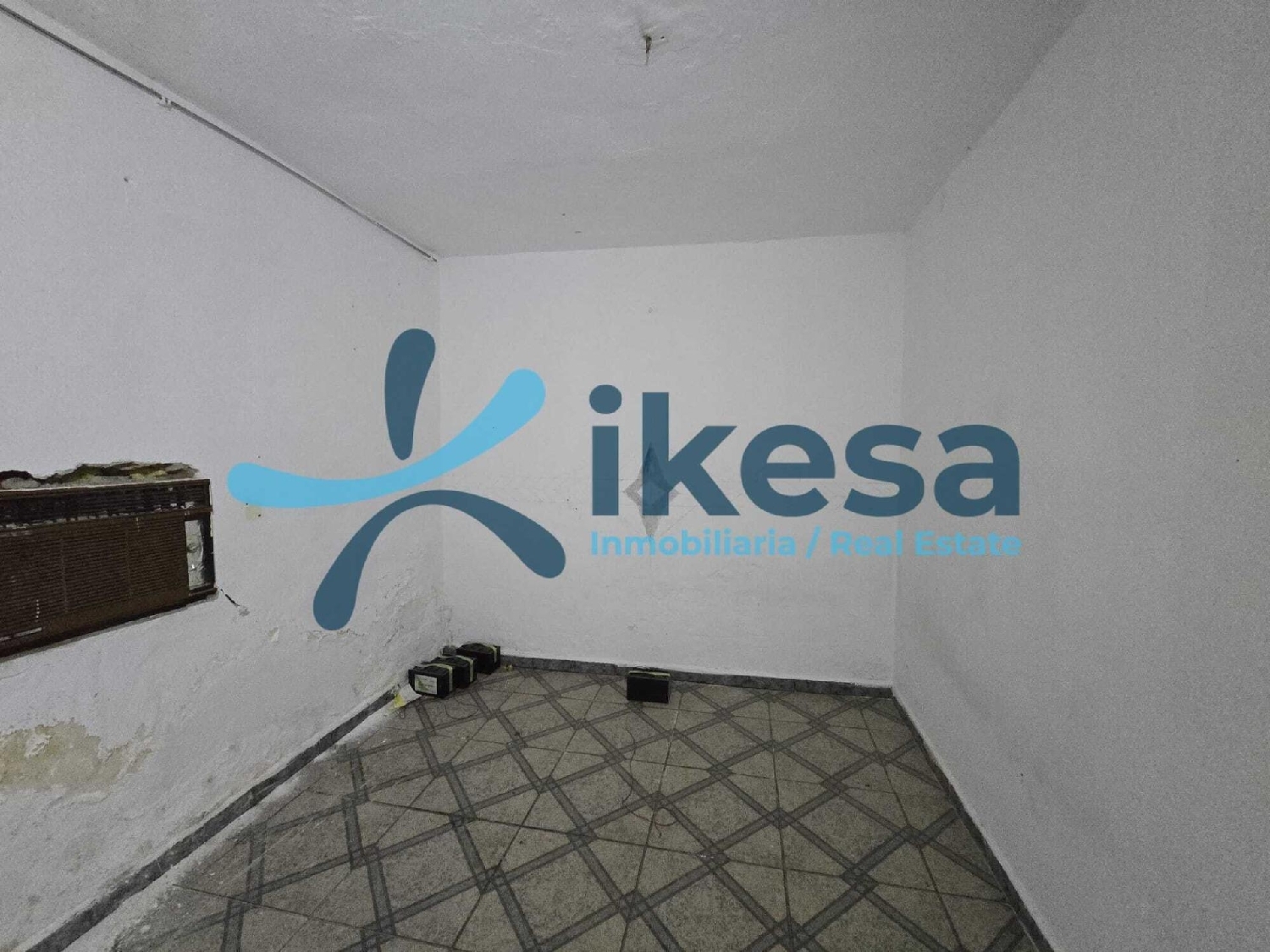  te koop huis Fuente Vaqueros Vega De Granada 4