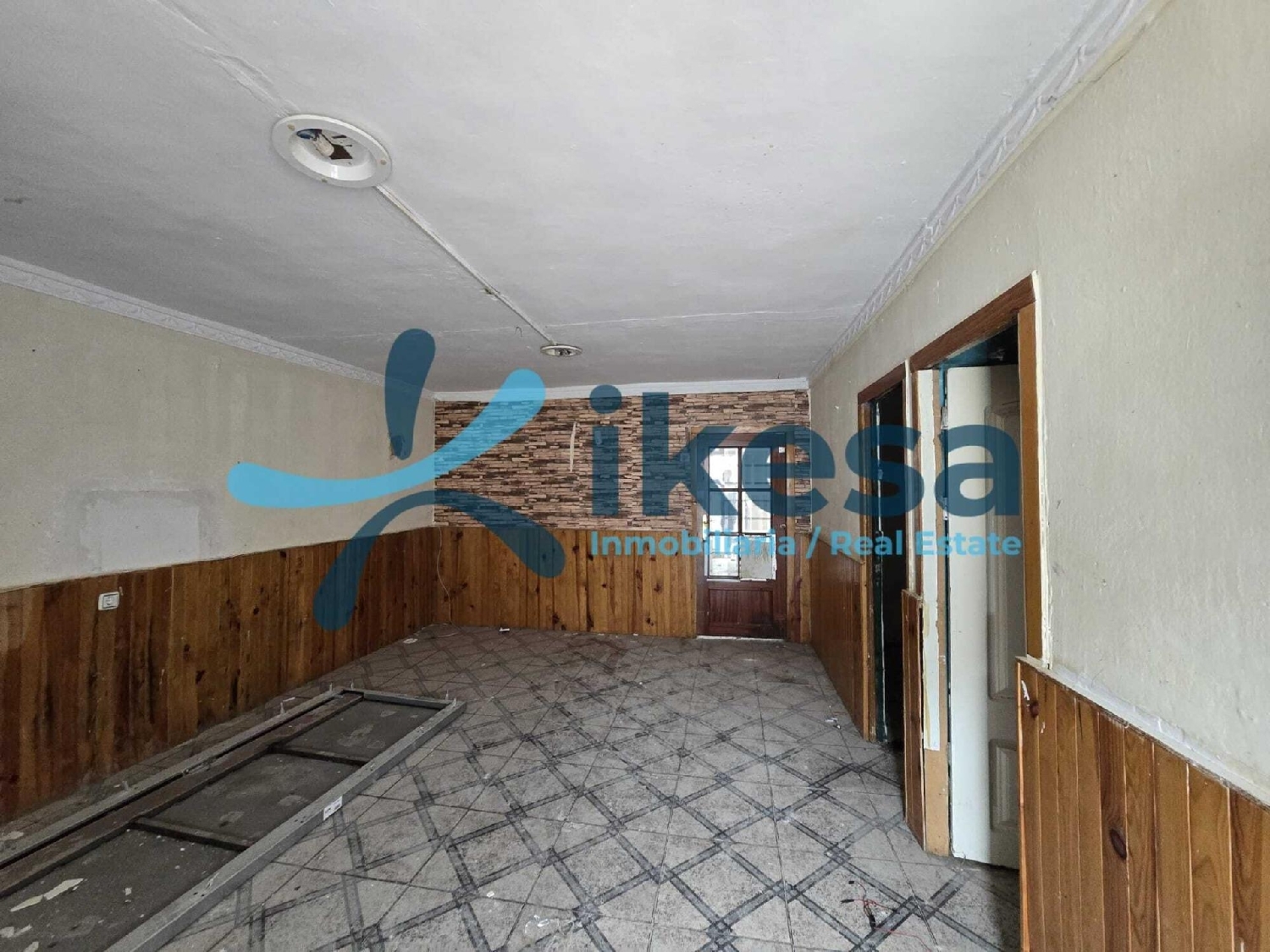  te koop huis Fuente Vaqueros Vega De Granada 8