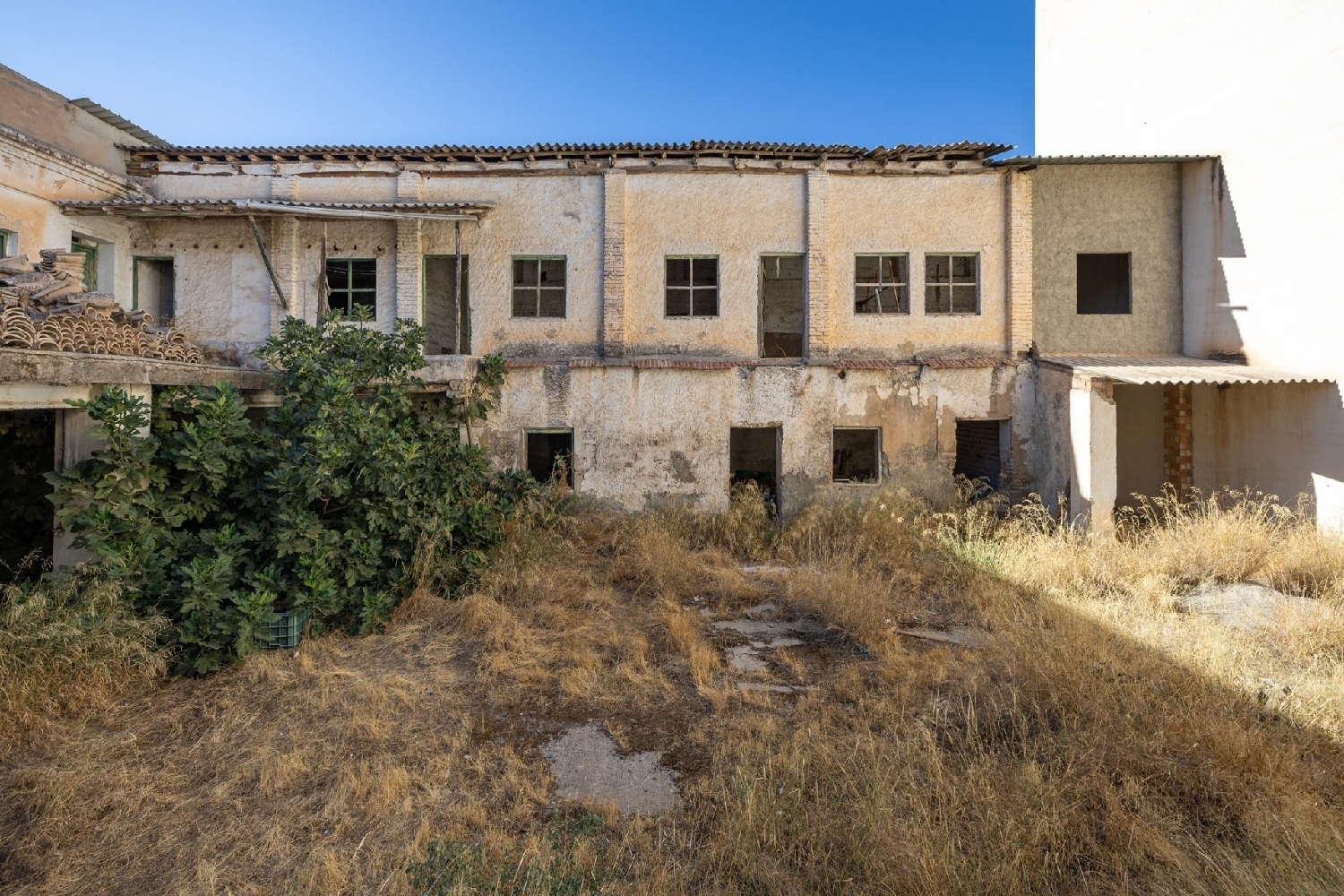  à vendre maison Fuente Vaqueros Vega De Granada 7