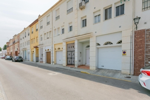 Fuente Vaqueros Vega De Granada maison foto 6320039