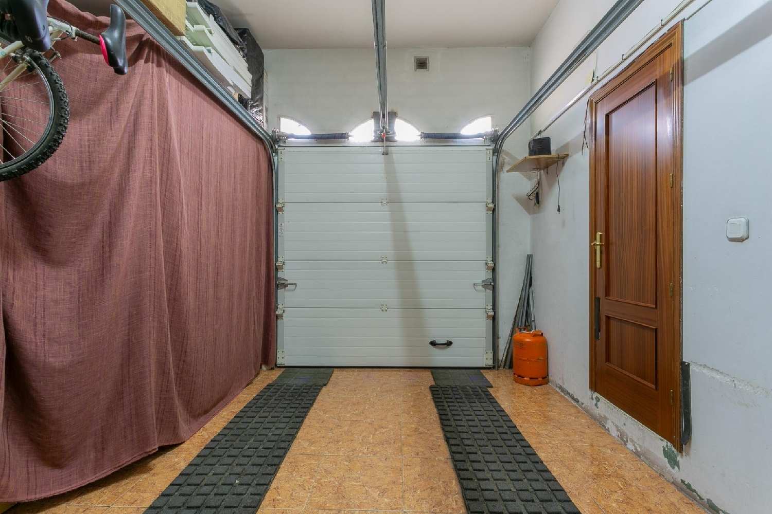 te koop huis Fuente Vaqueros Vega De Granada 7