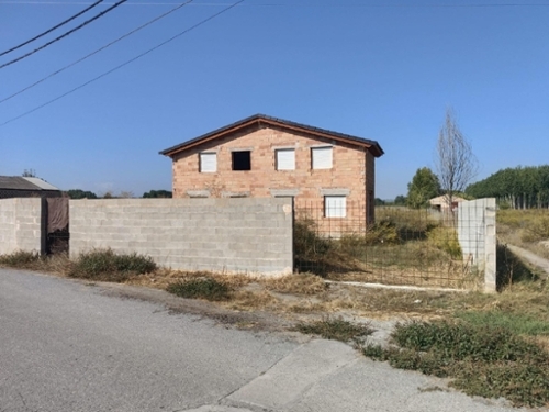 Fuente Vaqueros Vega De Granada Haus Bild 6311686