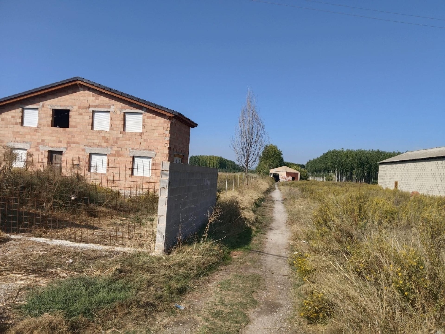  kaufen Haus Fuente Vaqueros Vega De Granada 6