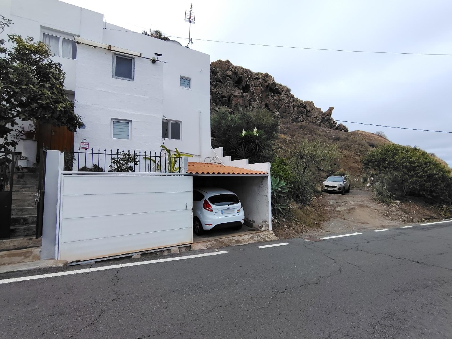 for sale house Fuentelespino De Moya Serranía Baja 4