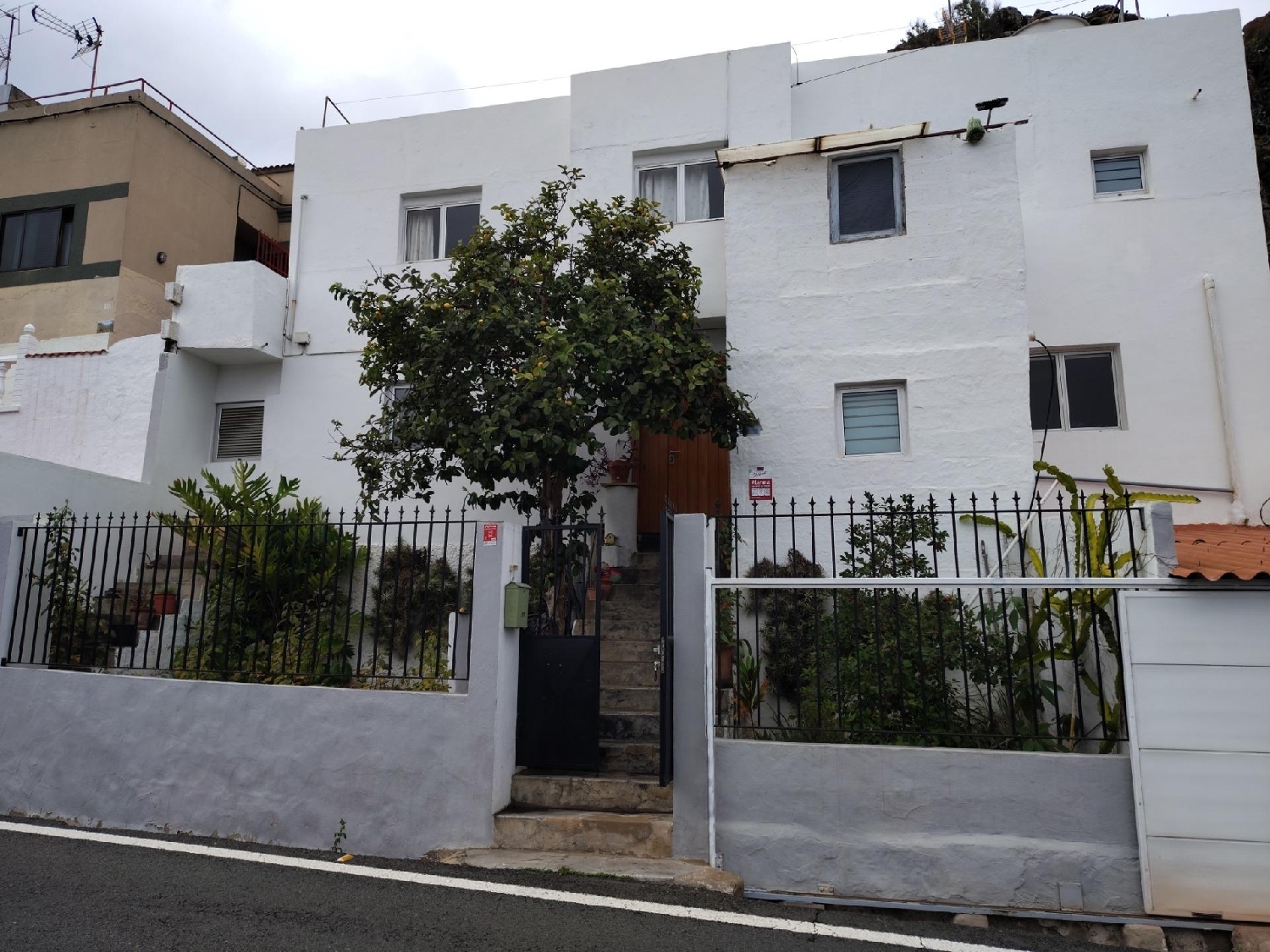 for sale house Fuentelespino De Moya Serranía Baja 2