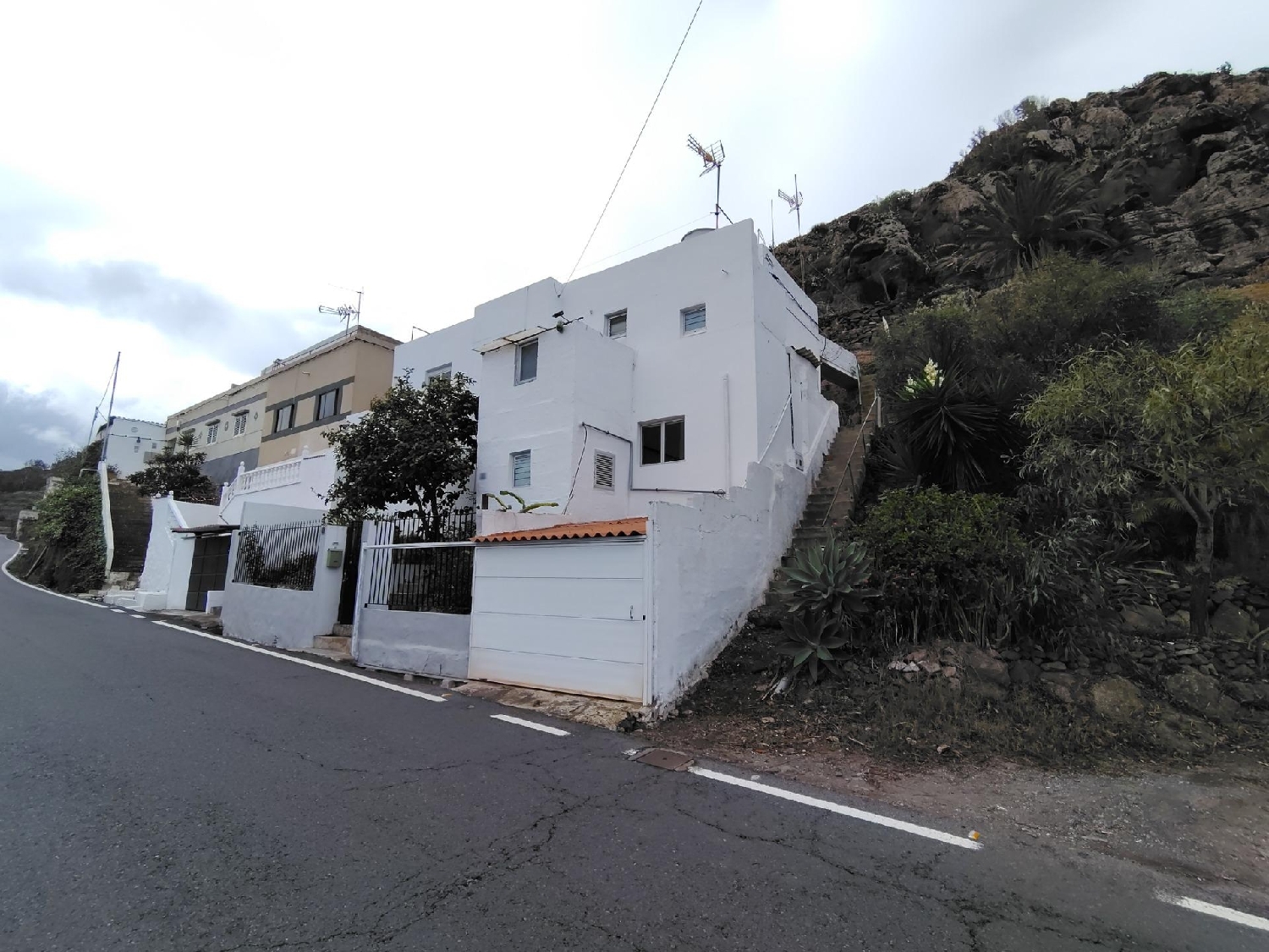 for sale house Fuentelespino De Moya Serranía Baja 3