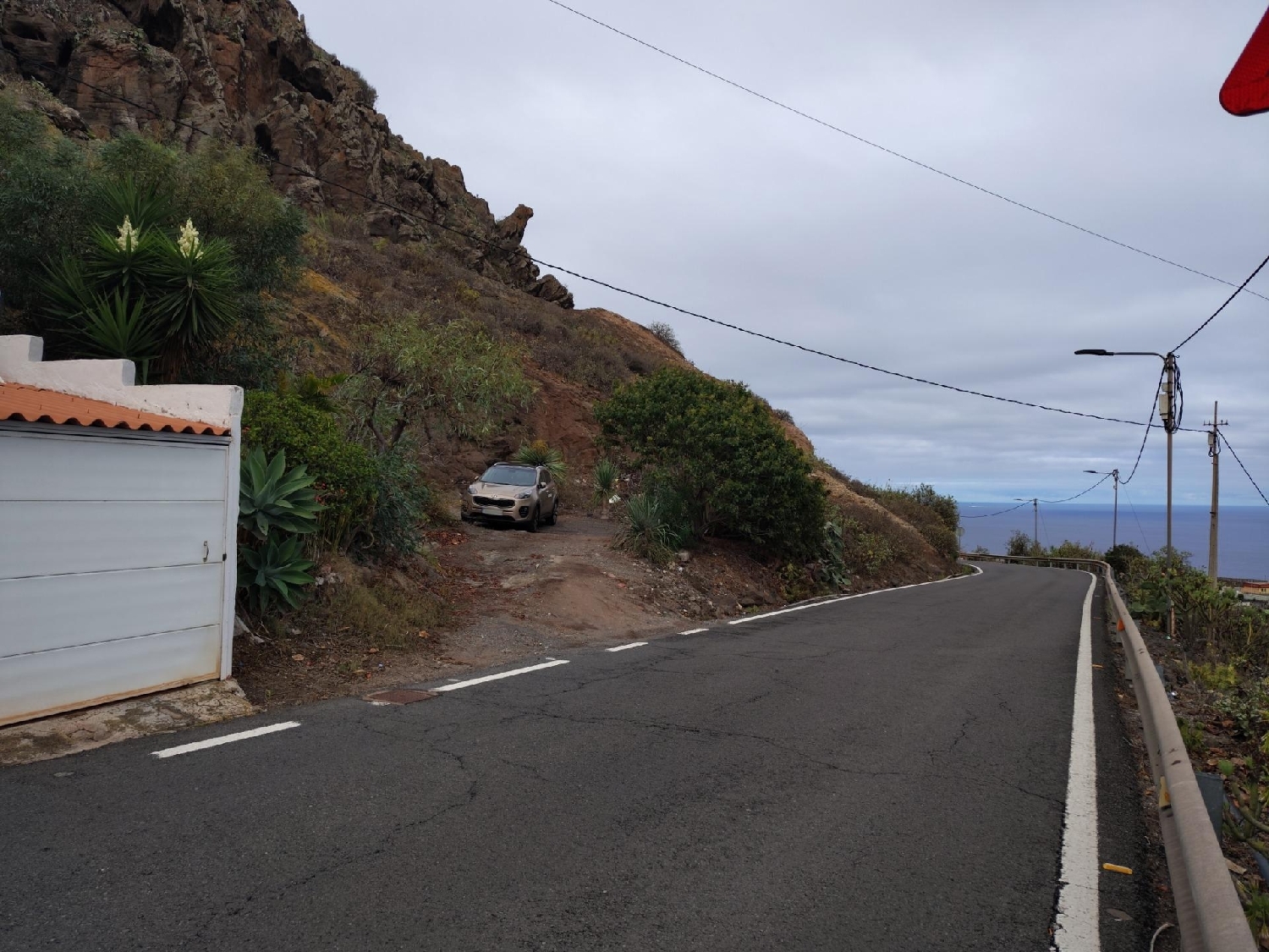 for sale house Fuentelespino De Moya Serranía Baja 5