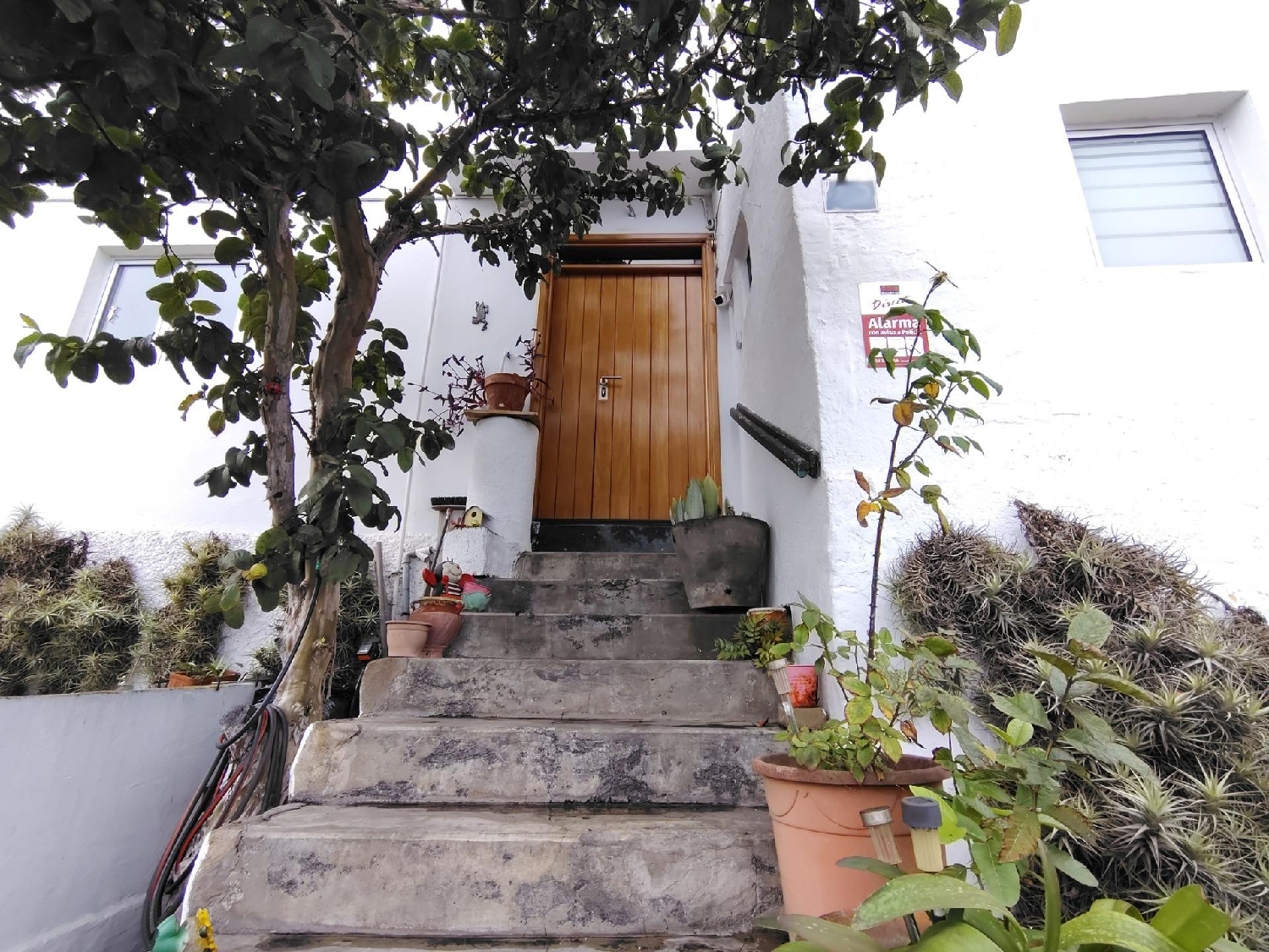 for sale house Fuentelespino De Moya Serranía Baja 6