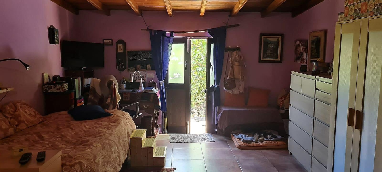  for sale house Fuentelespino De Moya Serranía Baja 8