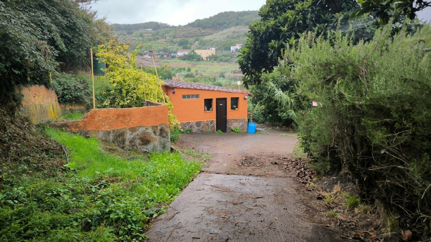  for sale house Fuentelespino De Moya Serranía Baja 1