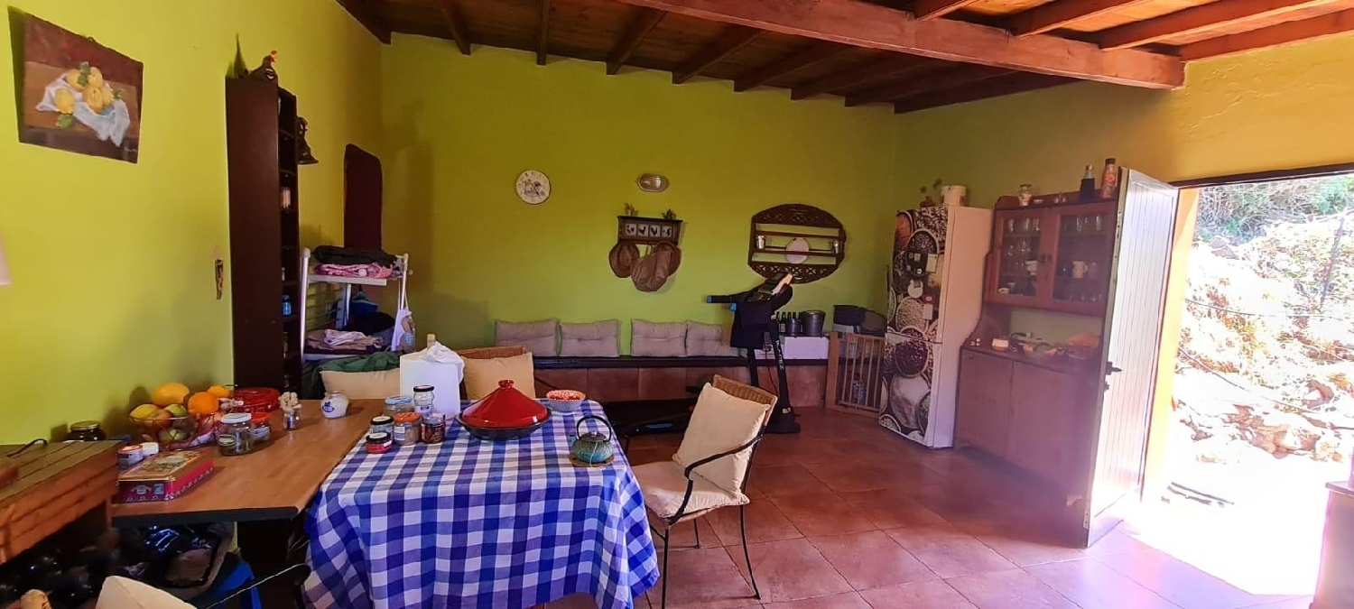  for sale house Fuentelespino De Moya Serranía Baja 6