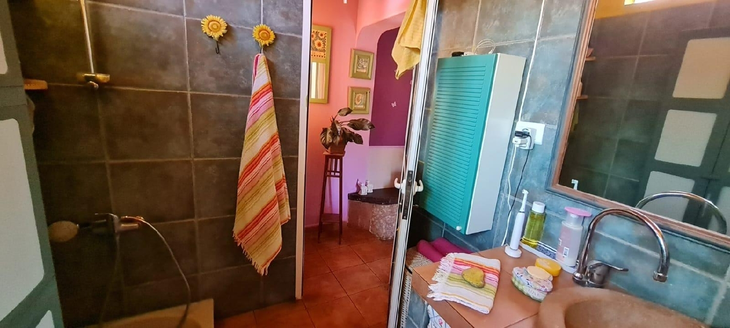  for sale house Fuentelespino De Moya Serranía Baja 7