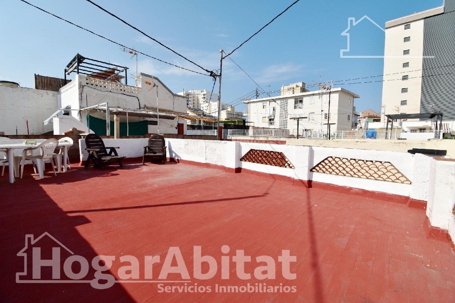  te koop huis Gandía 46701 Safor 2