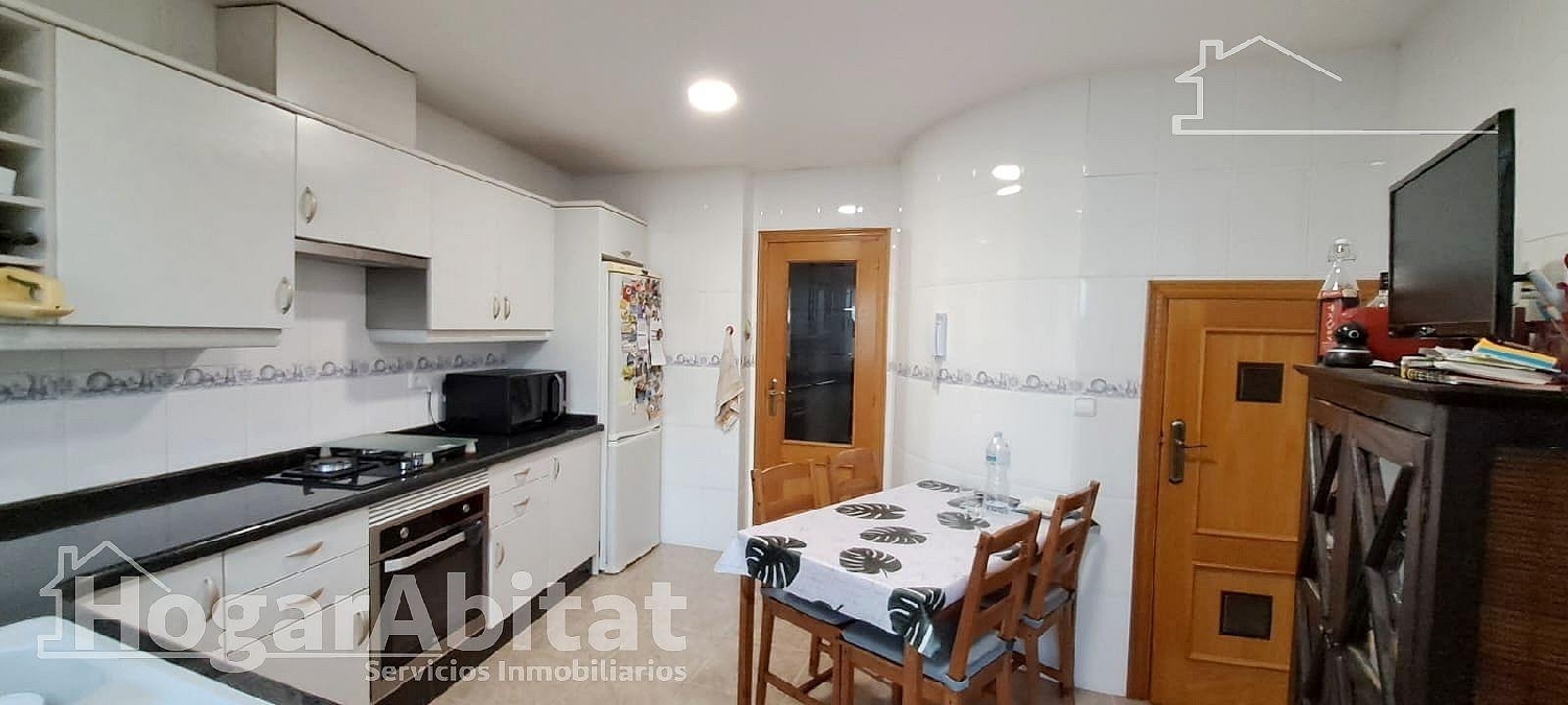  en venta casa Gandía 46701 Safor 7