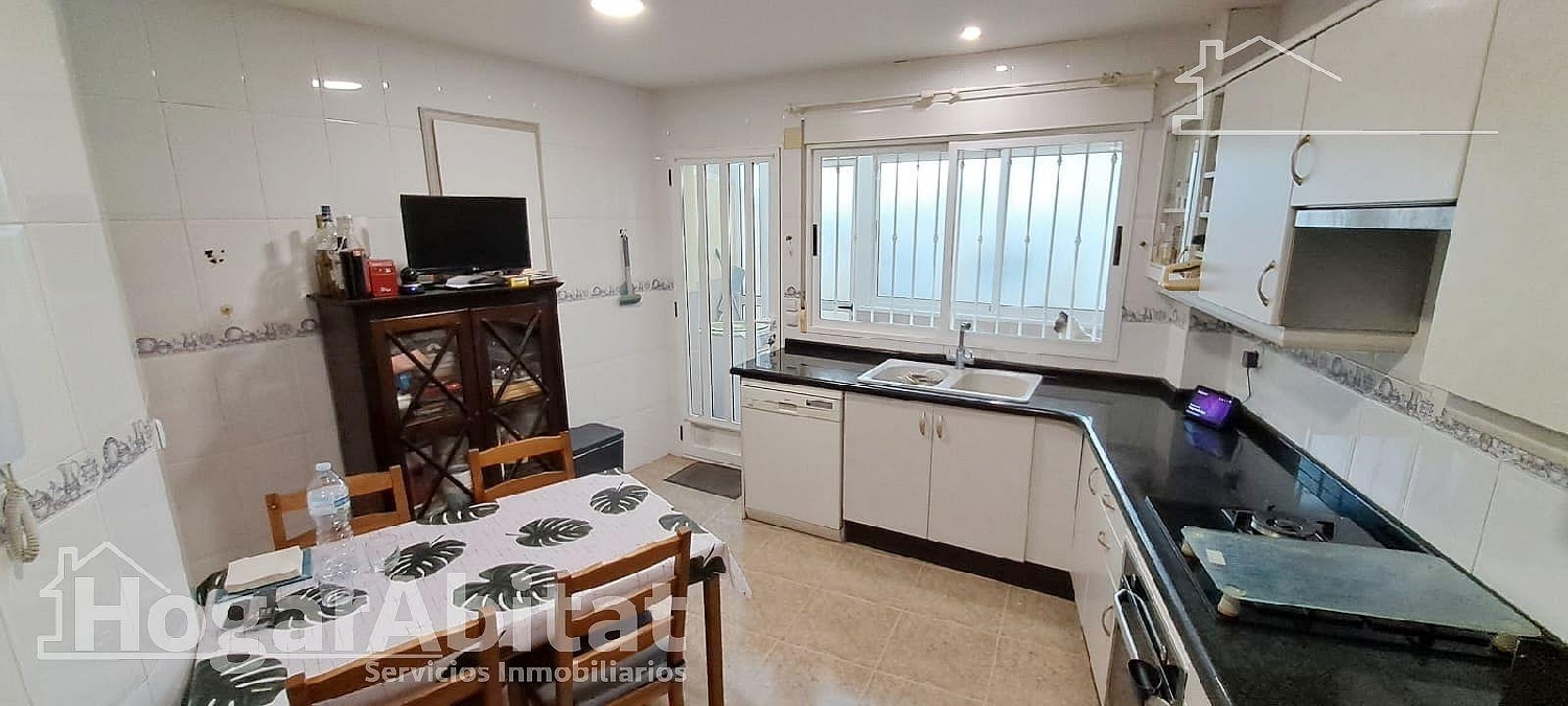  en venta casa Gandía 46701 Safor 6