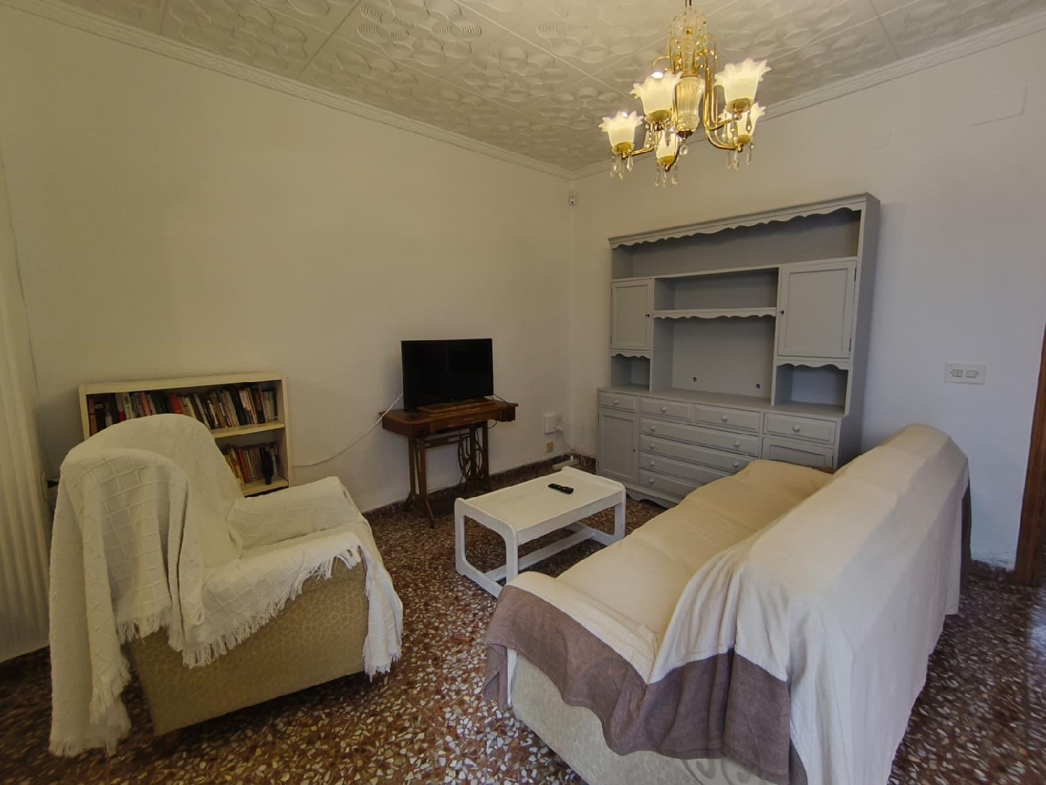  en venta casa Gandía 46701 Safor 6