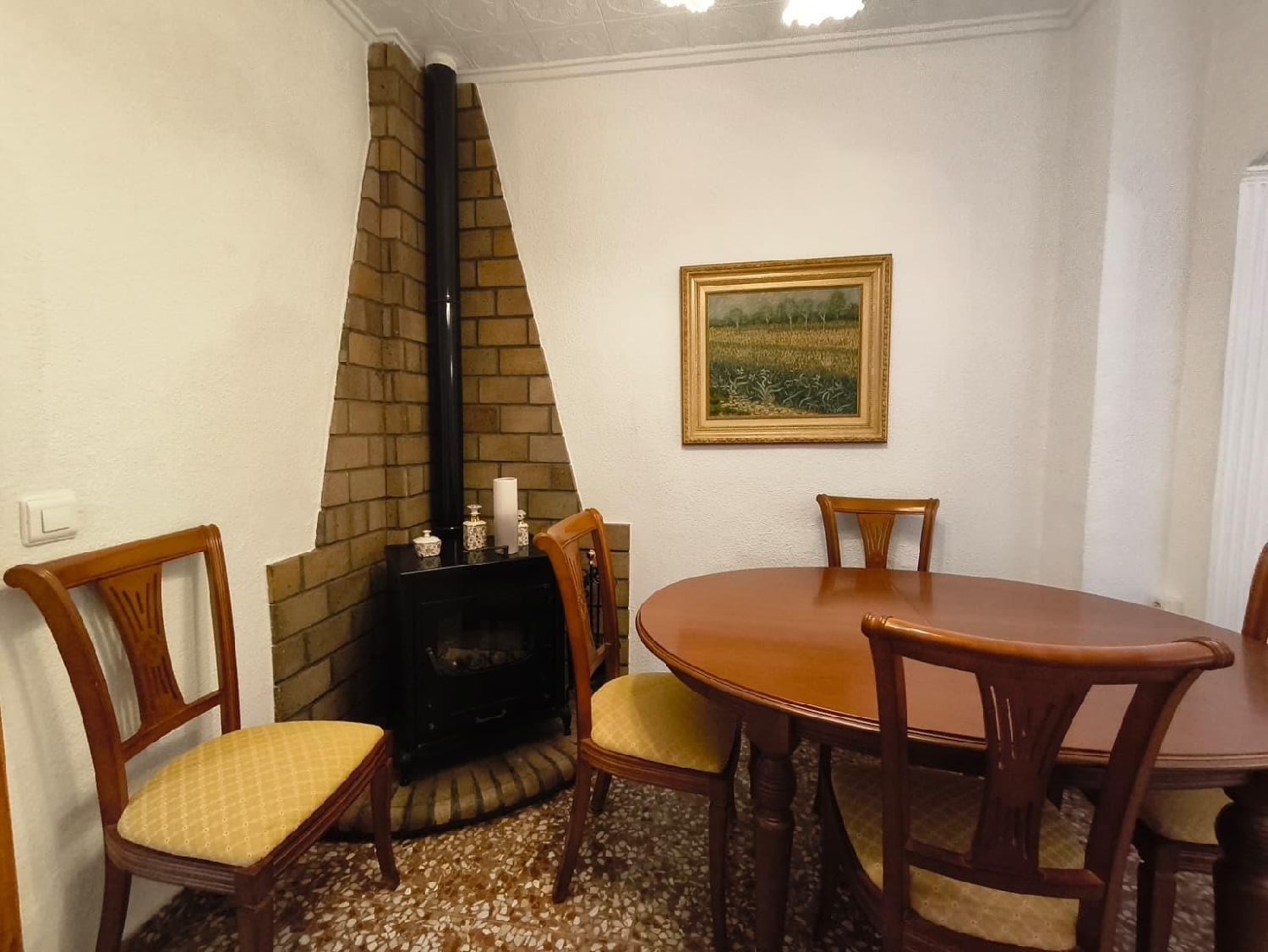 en venta casa Gandía 46701 Safor 4