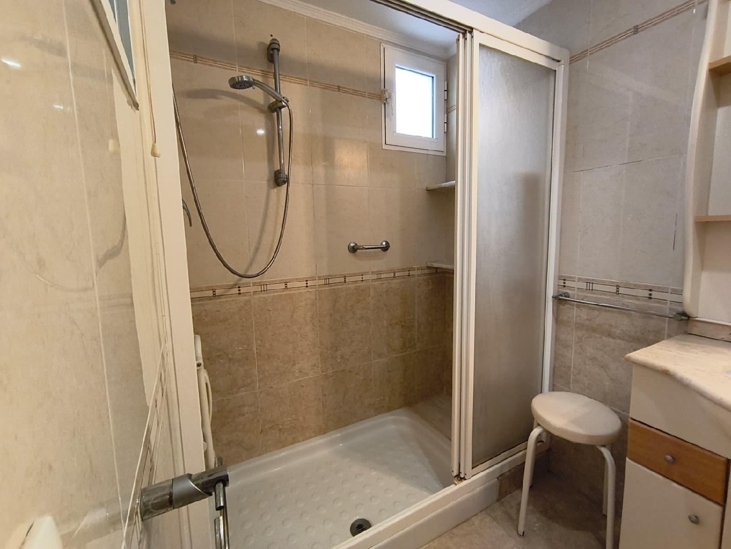  en venta casa Gandía 46701 Safor 7